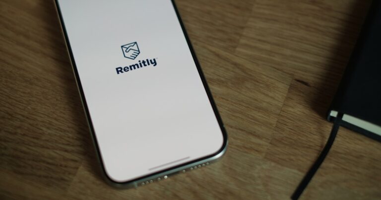 telegram otomatik indirme kapat