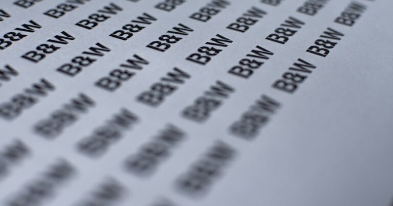 excel veri doğrulama