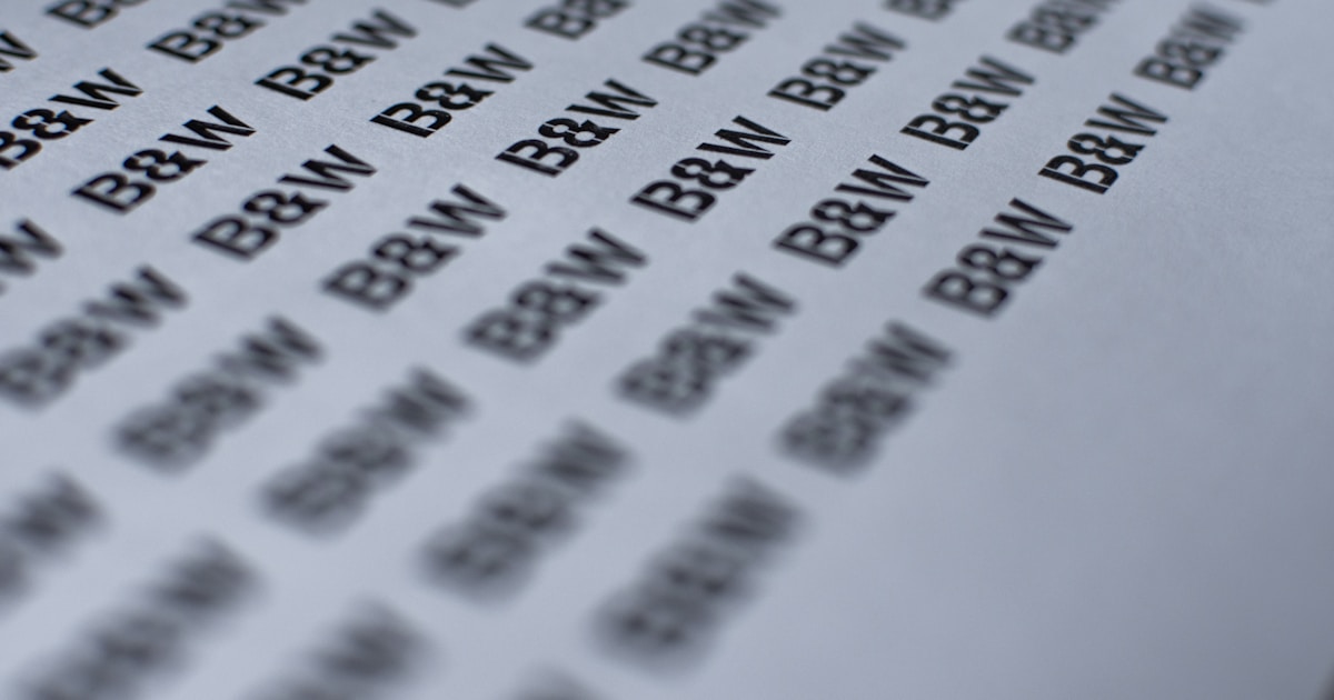 excel veri doğrulama