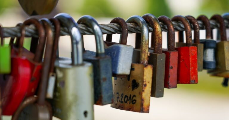 slack teams gizlilik koruma