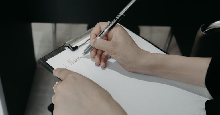 tablet kalemi hassasiyet kaybi