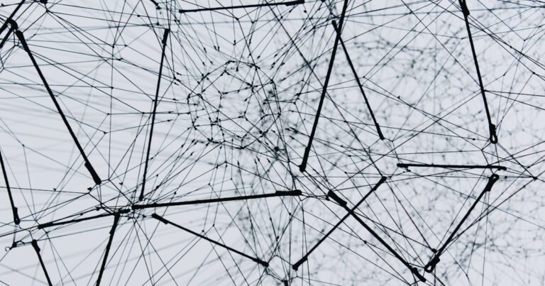 web sitesi parmak izi engelleme