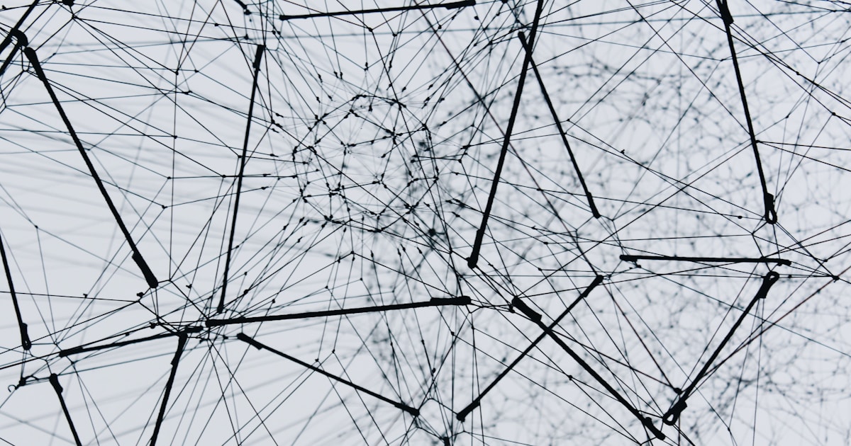 web sitesi parmak izi engelleme