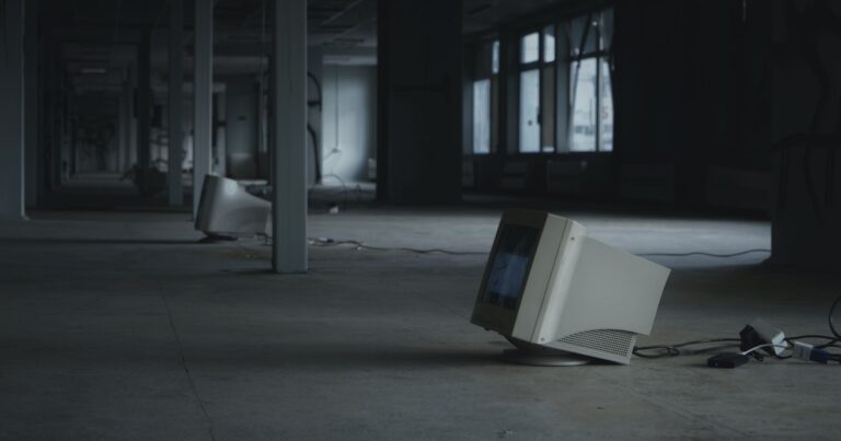 bilgisayar guc kaynagi arizasi belirtileri