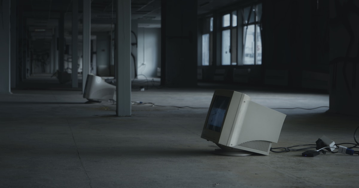 bilgisayar guc kaynagi arizasi belirtileri