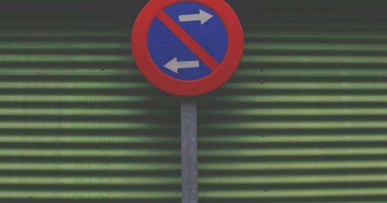 Ekran Yakalama Ok Ekleme