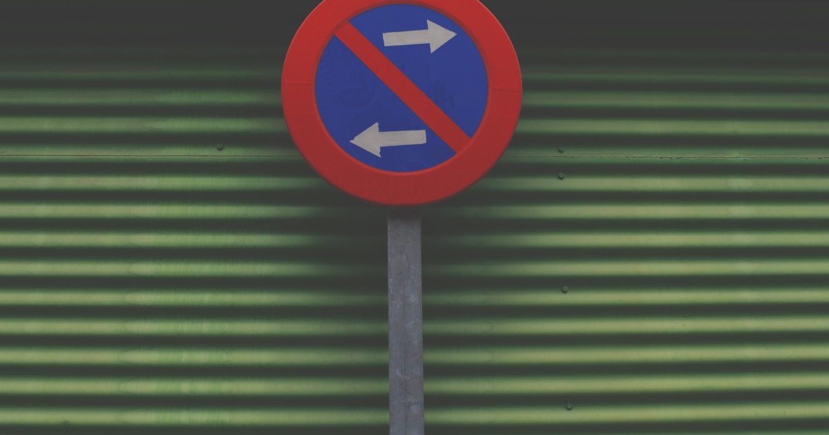 Ekran Yakalama Ok Ekleme