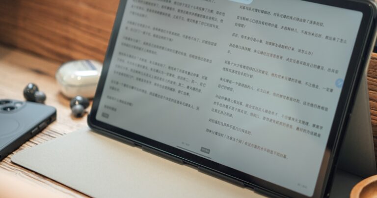 kindle epub kfx cevirme