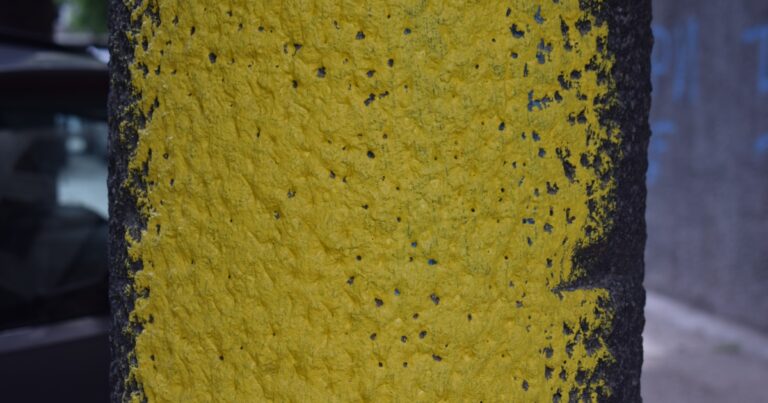 Termal Macun Değişimi Kaç Yılda Bir