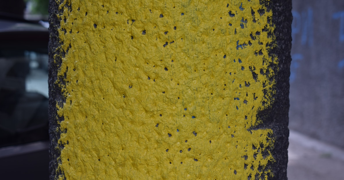 Termal Macun Değişimi Kaç Yılda Bir