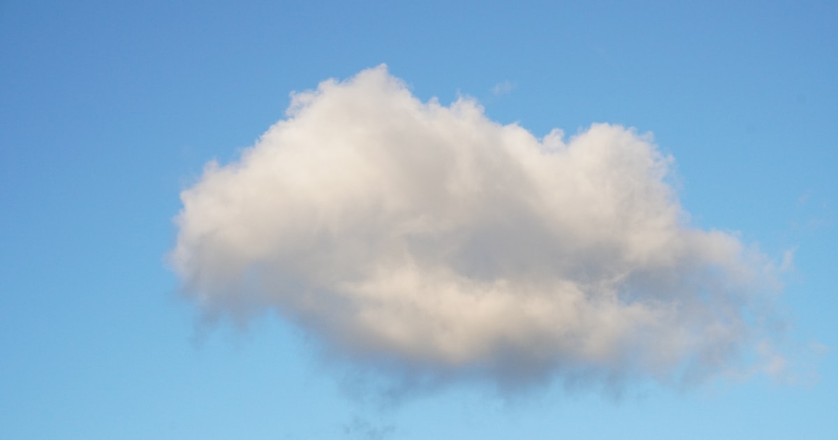 google drive paylasilanlari filtreleme