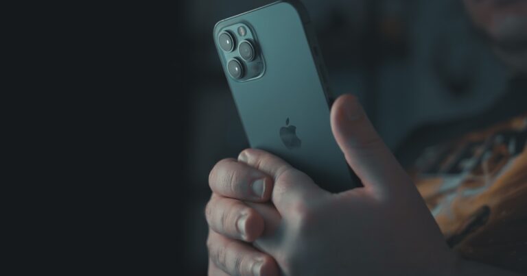 spotify playlist tasima