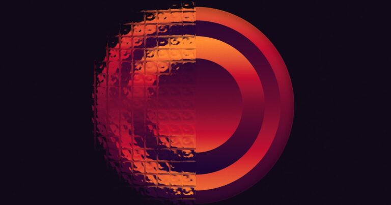 QR kod logo renk ekleme araçları