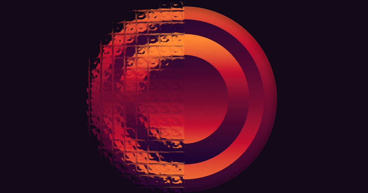 QR kod logo renk ekleme araçları