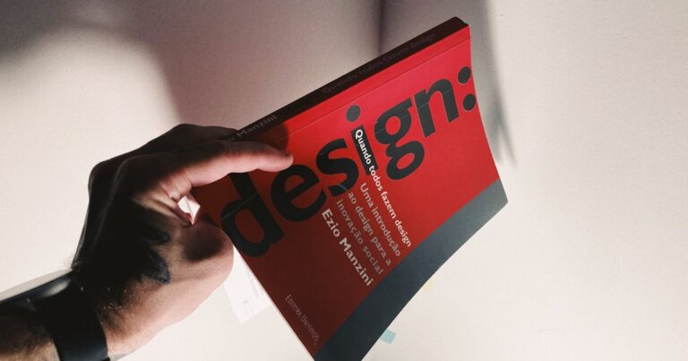 linkedin banner ucretsiz sablonlar