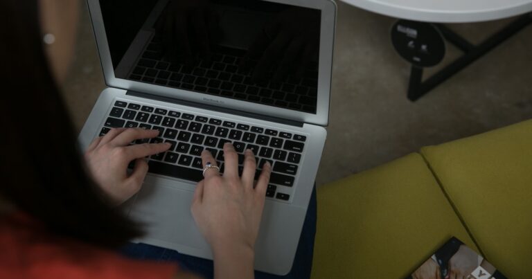 laptop touchpad çalışmıyor