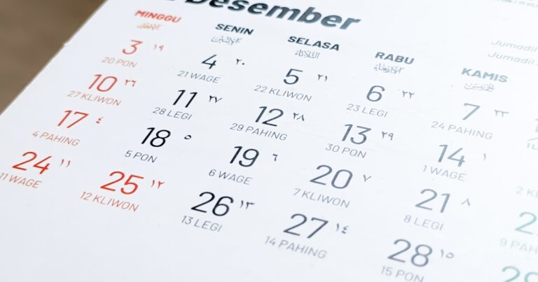 slack hatırlatıcı mesaj planlama