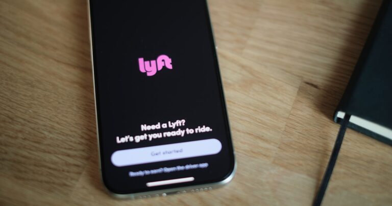 Android USB Hata Ayıklama Neden Kapalı