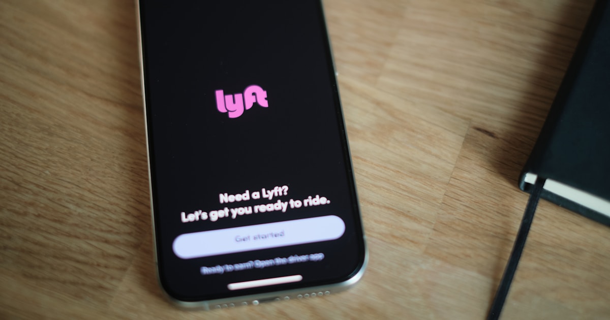 Android USB Hata Ayıklama Neden Kapalı