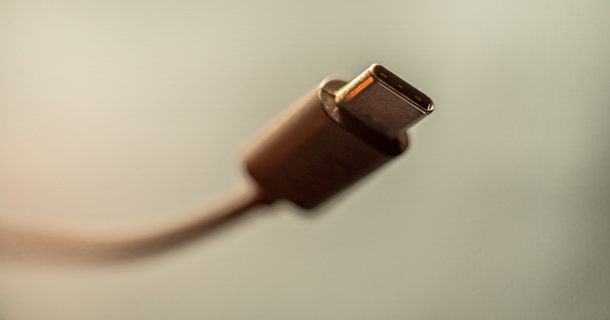 akilli priz cizirti tehlikeli mi