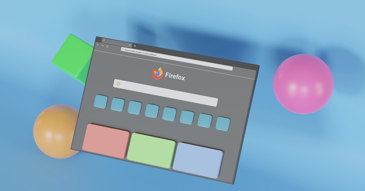 canva arka plan silme ucretsiz alternatifler