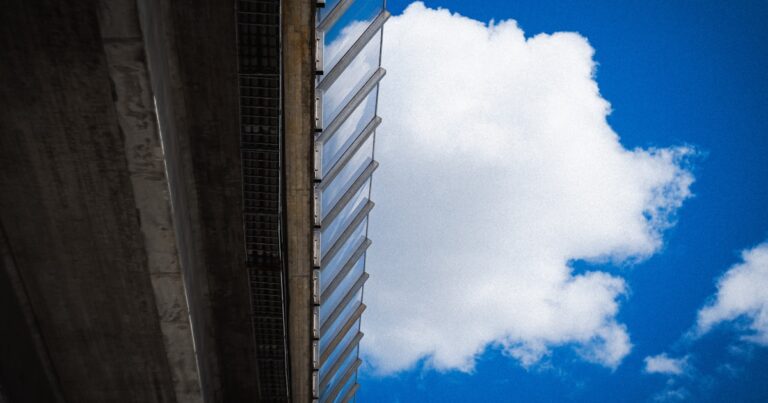 iCloud Advanced Data Protection Kurulumu