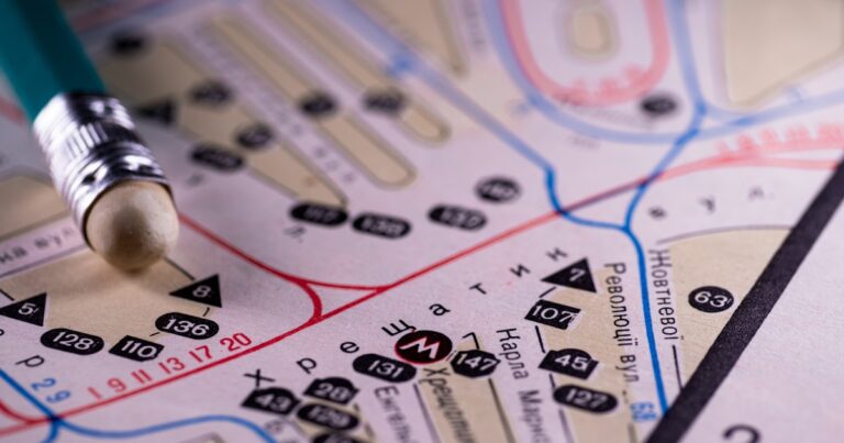 google haritalar ozel rota