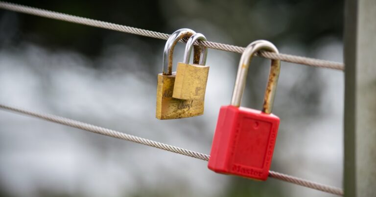 twitter arşiv şifre koruma