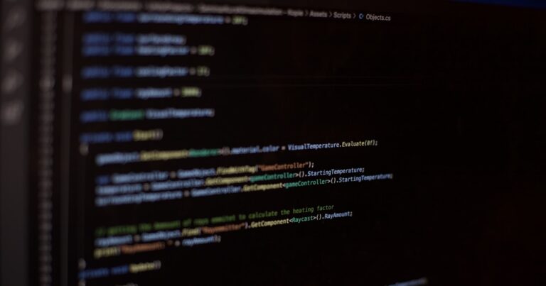 github statik site kurma