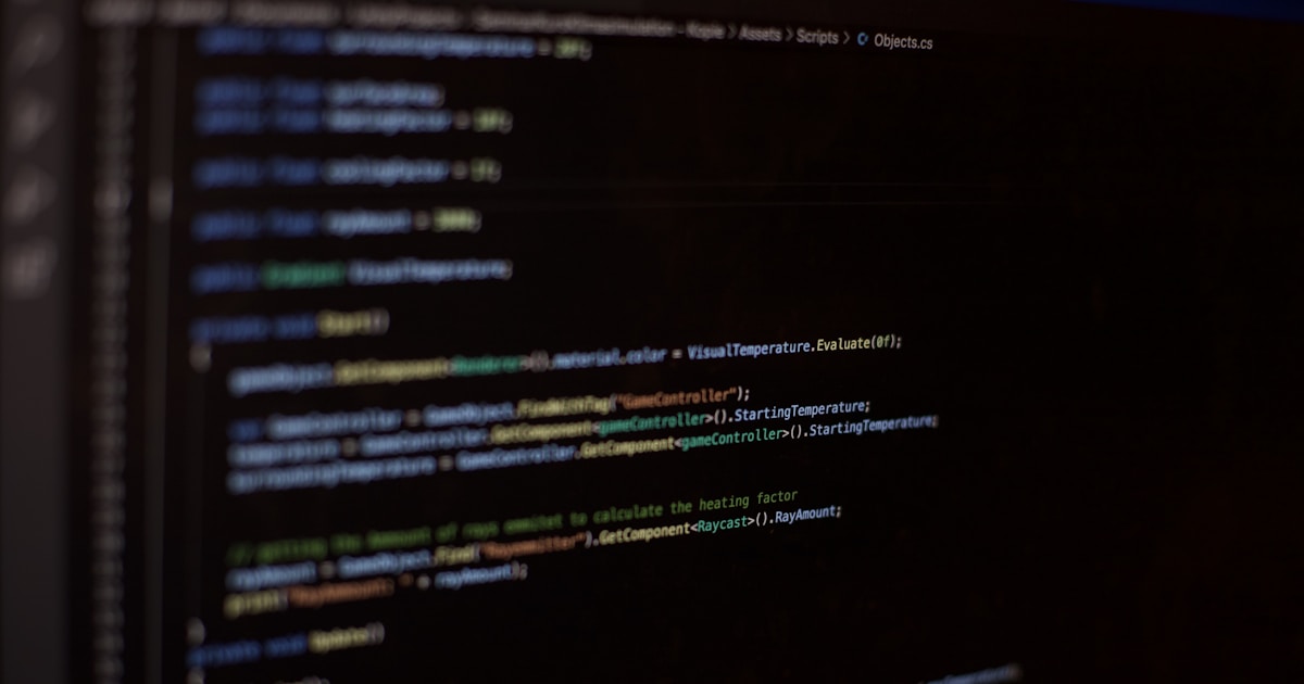 github statik site kurma