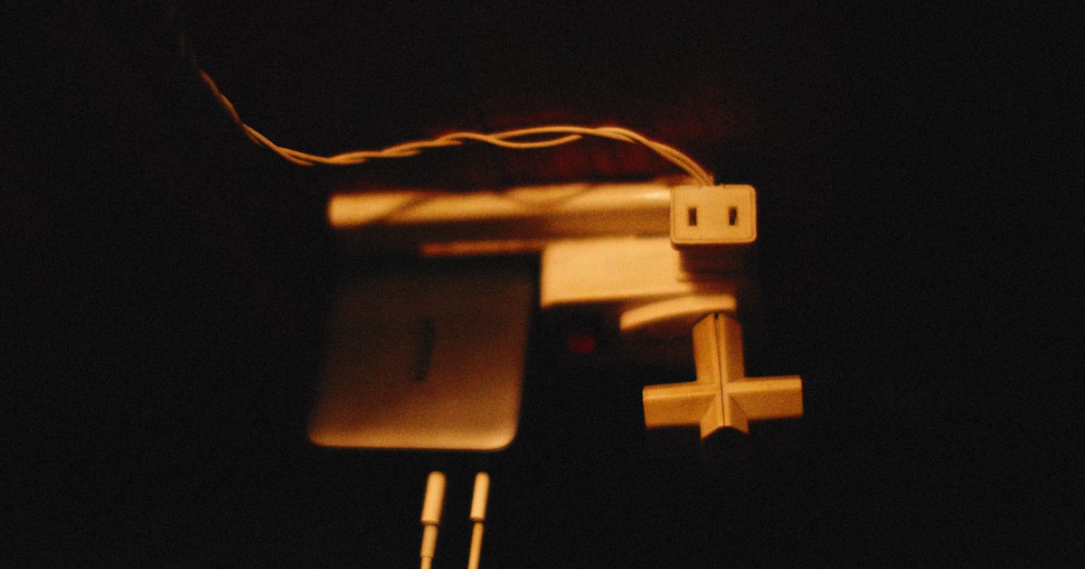 bilgisayar statik elektrik bosaltma