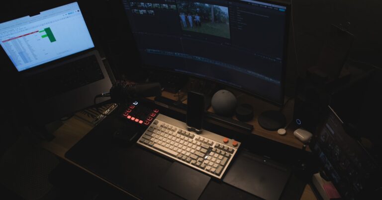 obs studio ideal cozunurluk