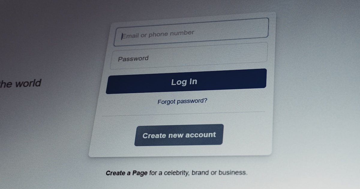 Google Fotograflar Kilitli Klasor Sifresi Unutma