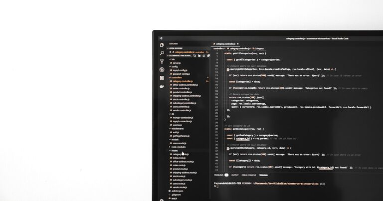 whatsapp masaustu ekran kilidi