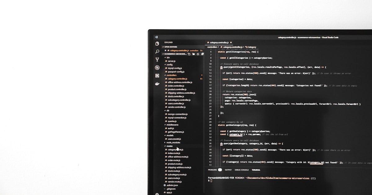 whatsapp masaustu ekran kilidi