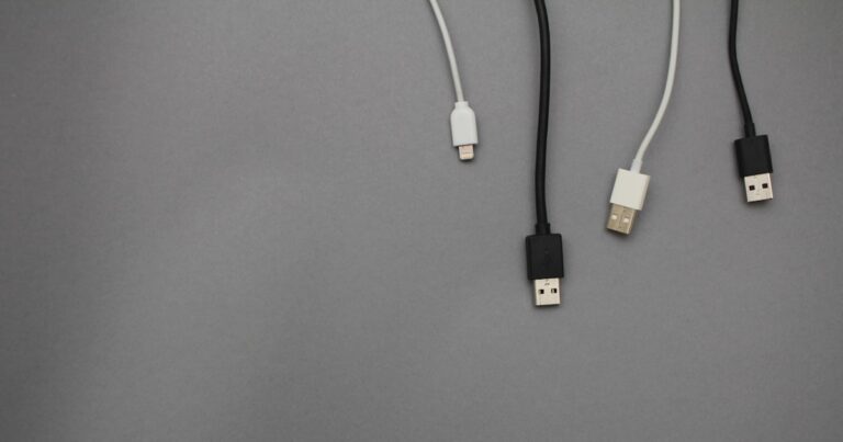 kulaklik temassizlik cozumu