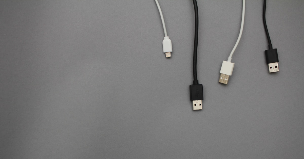 kulaklik temassizlik cozumu