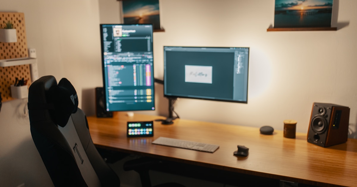 Windows 11 Odaklanma Yardımı