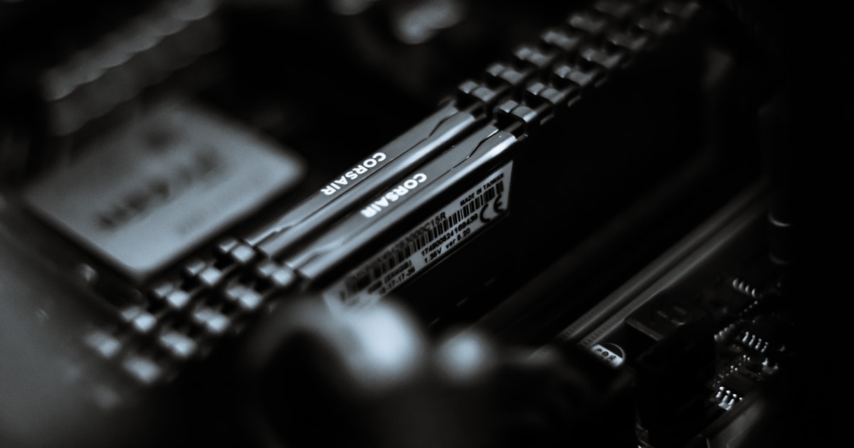 anakart bios pili biterse