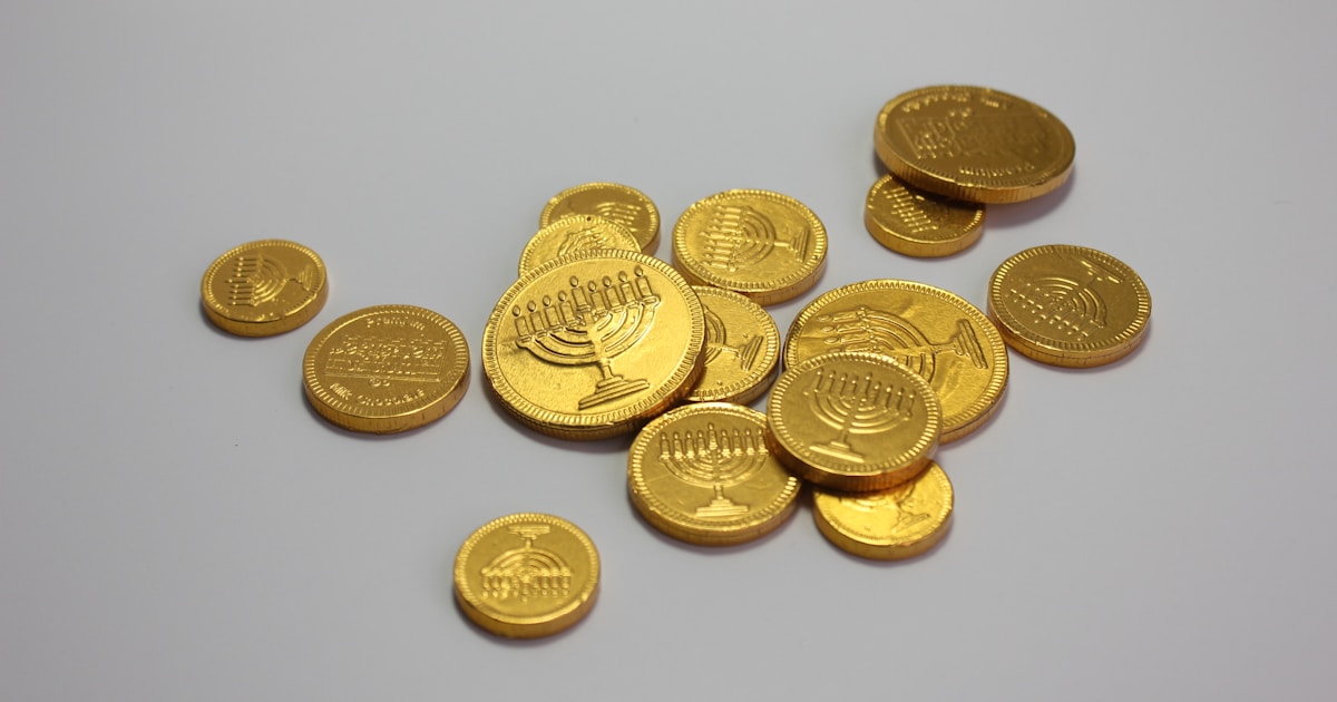 mobil oyunlarda ücretsiz altın phishing