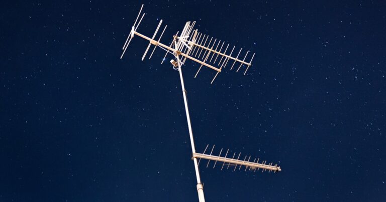 modem sinyal gucu artirma