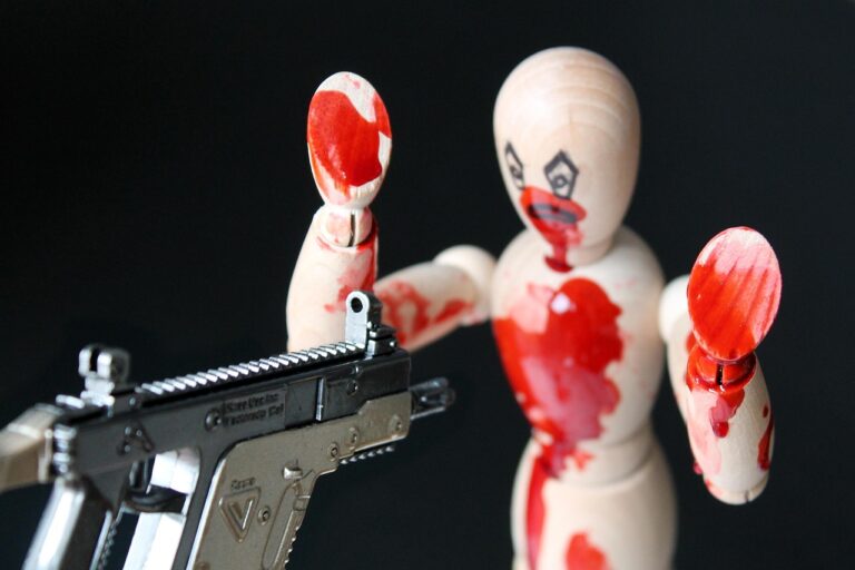 inkscape adobe illustrator alternatifi