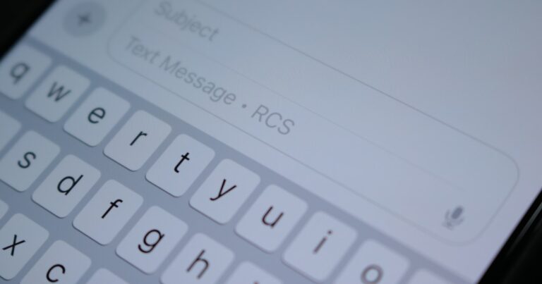 Instagram DM dolandırıcılığı