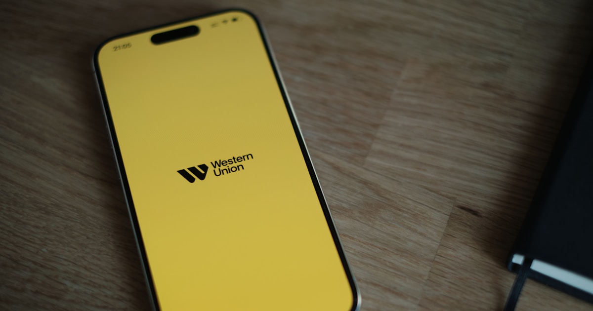 telefon ekran sarı leke