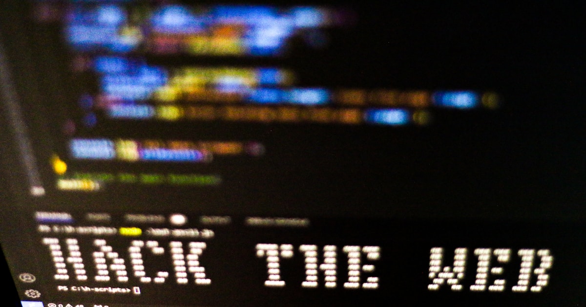 macos karantina modu