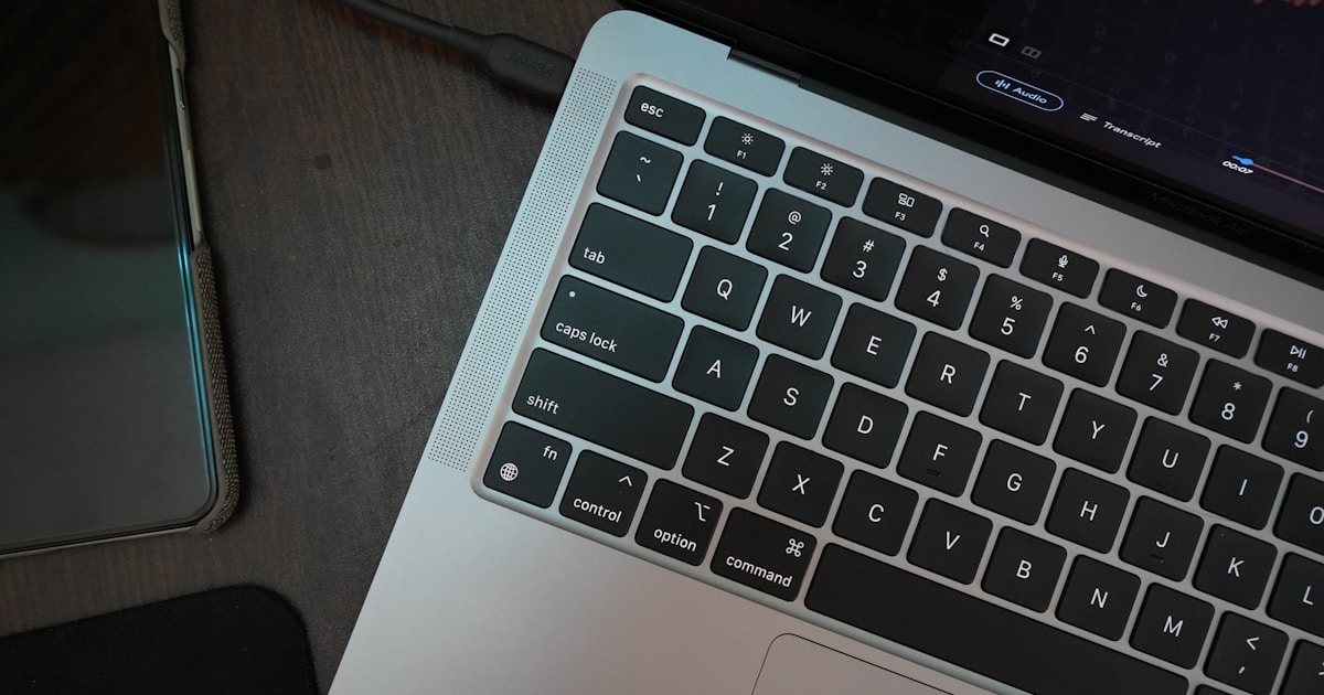 laptop ekran kablosu arizasi