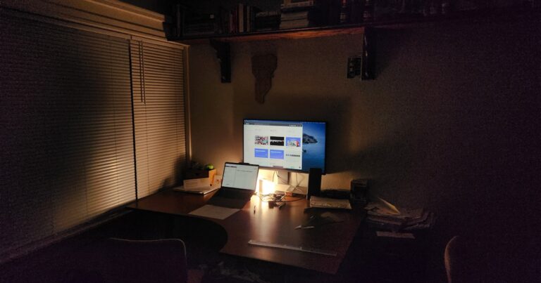 internetsiz pdf birlestirme ayirma