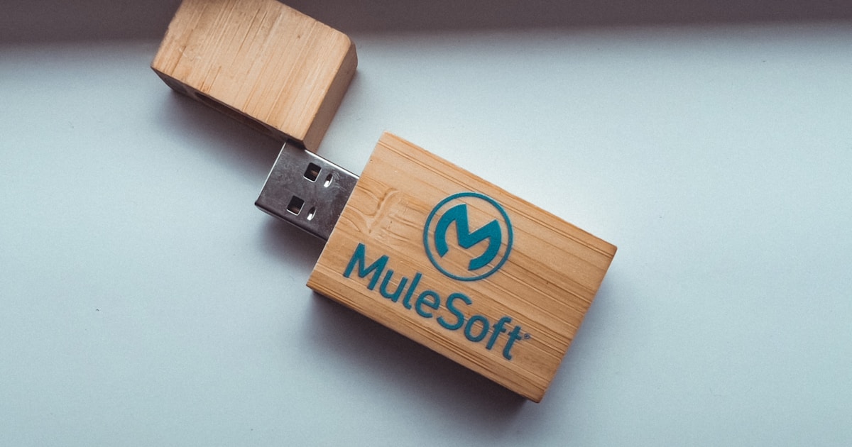 microsd kart yazma korumasi acma