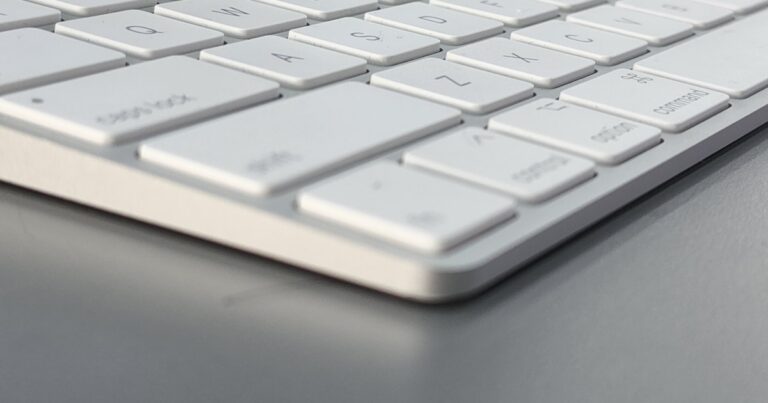 Alfred uygulaması Mac hızlandırma