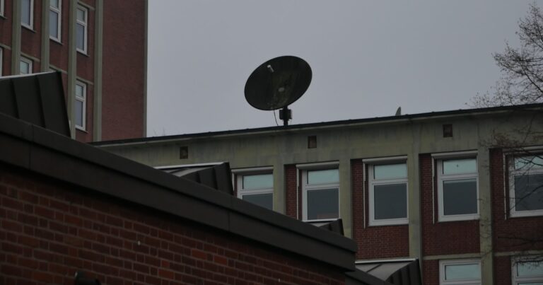 WPA2 WPA3 Farklari Wifi